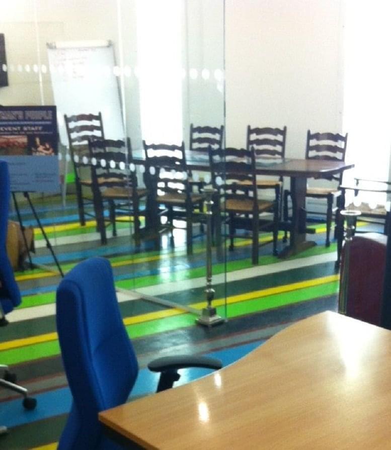 Pitman's People image 4