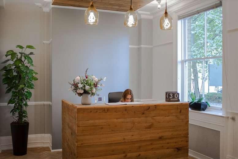 320Angel Ltd image 2