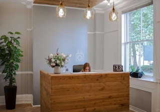 320Angel Ltd image 2