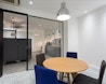 The Boutique Workplace Company image 3
