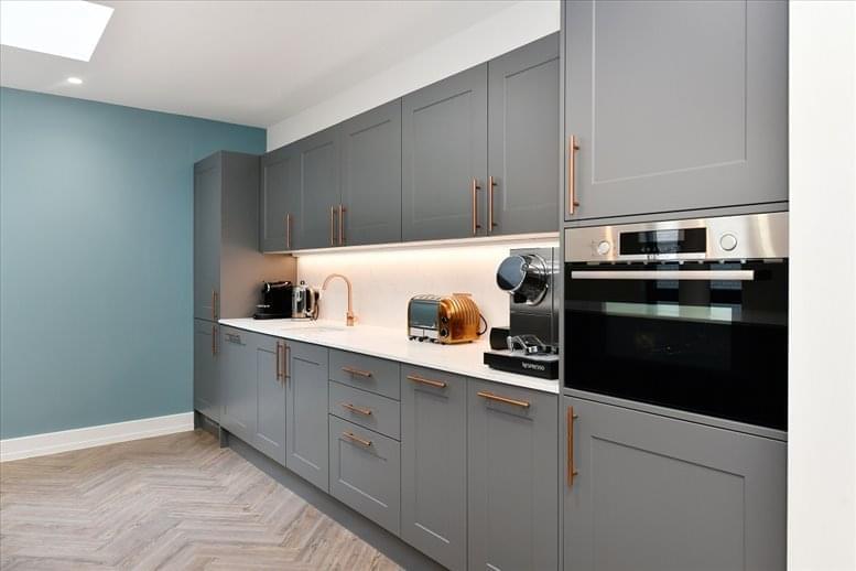 Dunsterville Management Ltd image 2