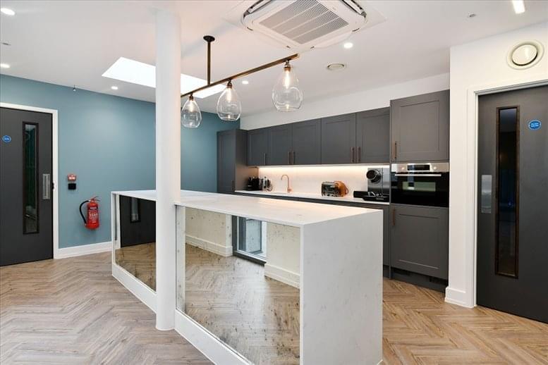 Dunsterville Management Ltd image 4