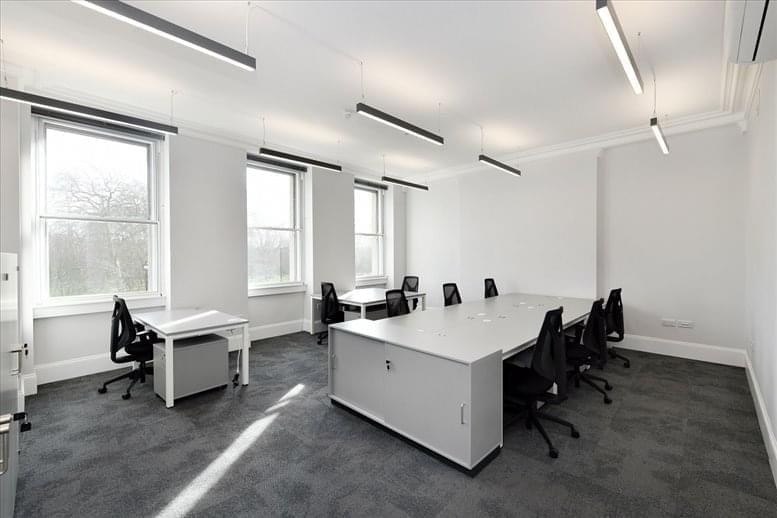 Dunsterville Management Ltd image 3