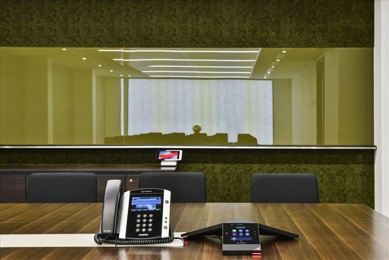 The Argyll Club image 2