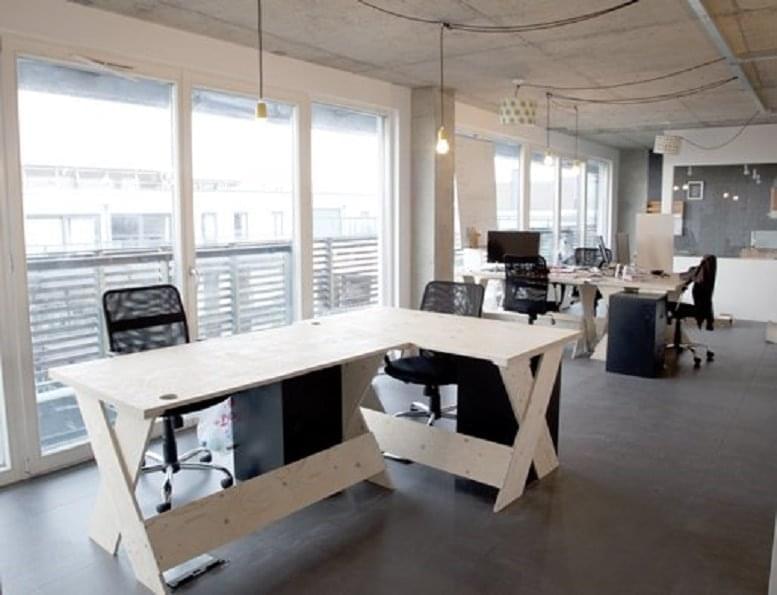 Canal Studios image 2