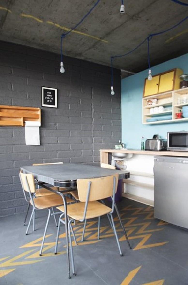 Canal Studios image 5