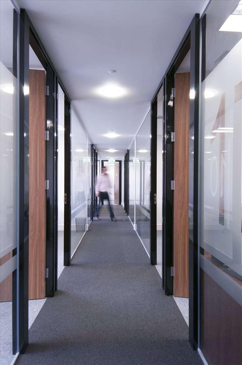 Cloakbury Ltd image 4