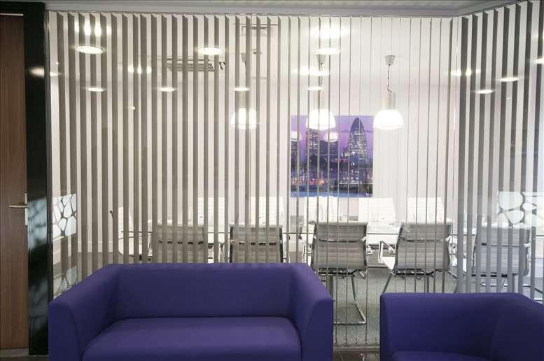 Cloakbury Ltd image 3