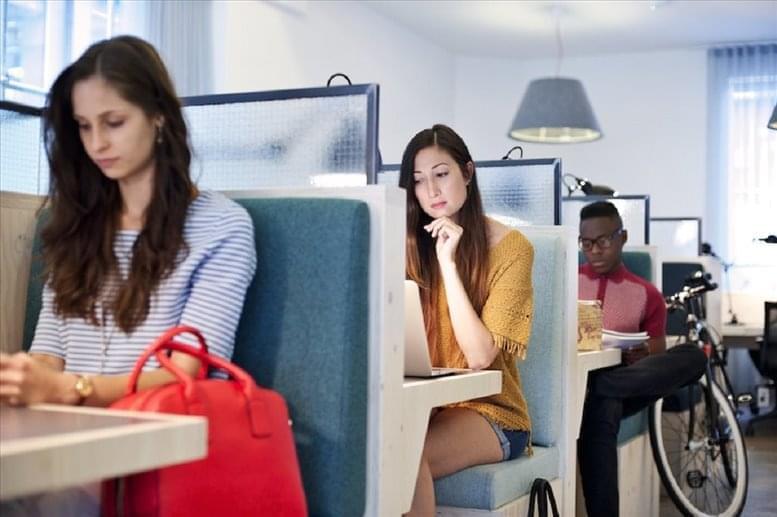 The Office Group image 1