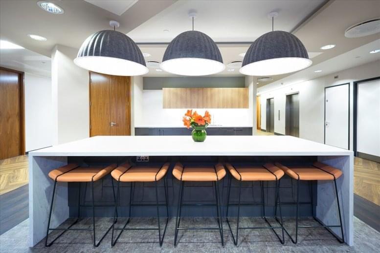 Landmark Space Limited image 2