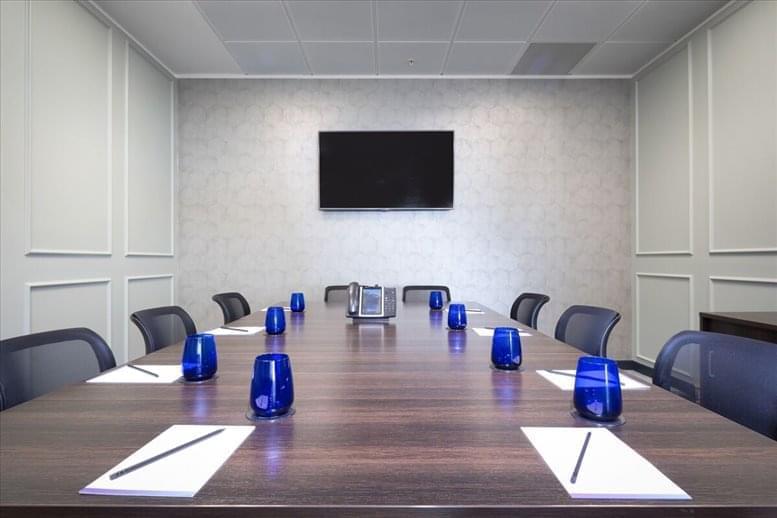 Landmark Space Limited image 3