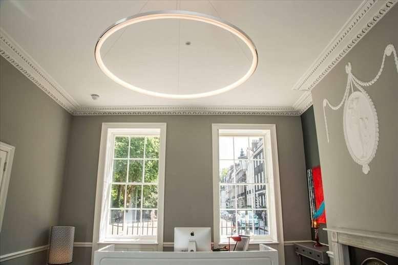 The Boutique Workplace Company image 2