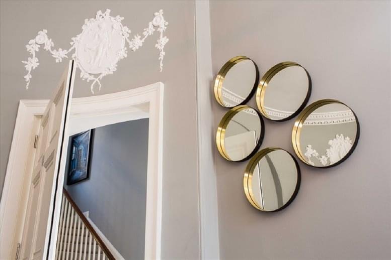 The Boutique Workplace Company image 5