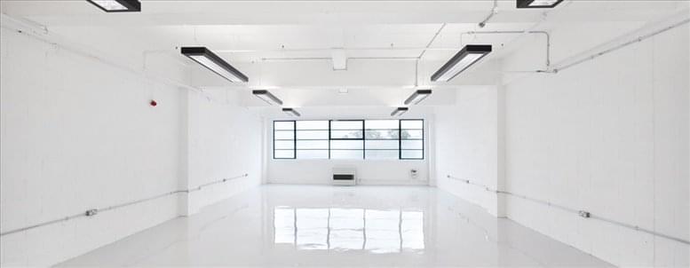 Workspace Group image 4