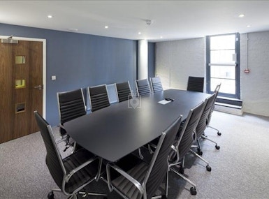 Needspace Limited image 4