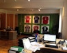 The Boutique Workplace Company image 1