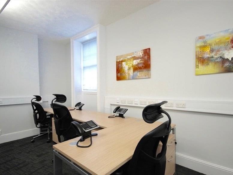 KINDPLACE LTD T/A SILVERSTREAM image 4