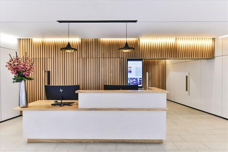 The Argyll Club image 5