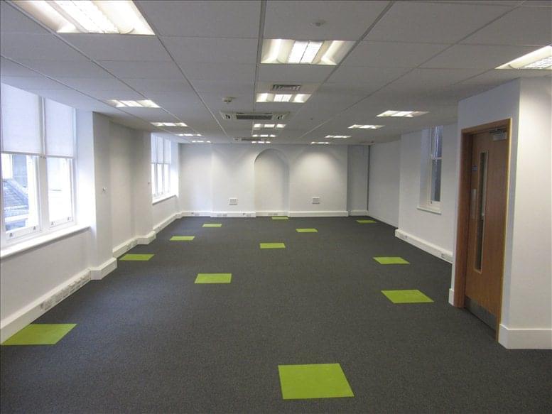 Crane Court Properties Ltd image 3