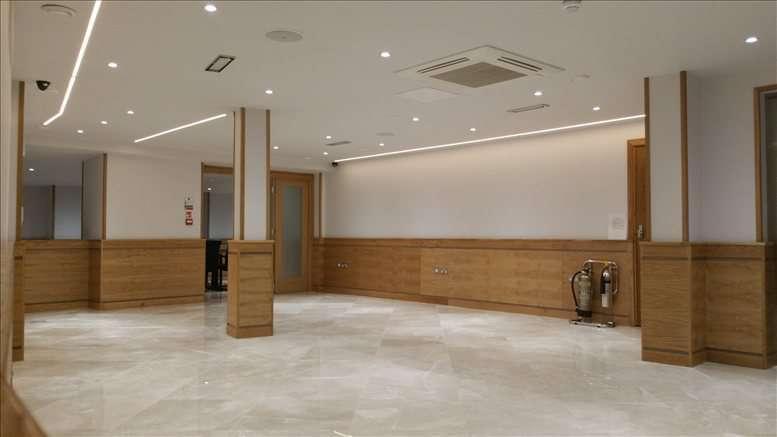London Prestige Offices image 3