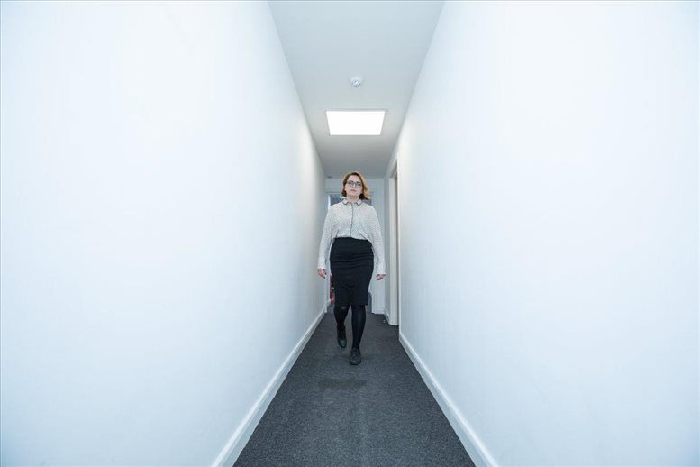 Access Self Storage image 4