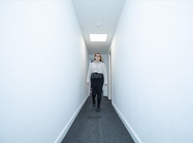 Access Self Storage image 4