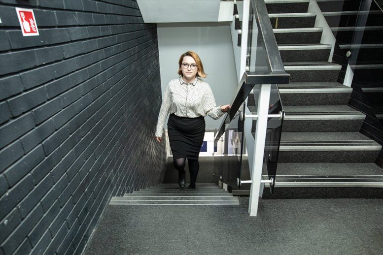 Access Self Storage image 5