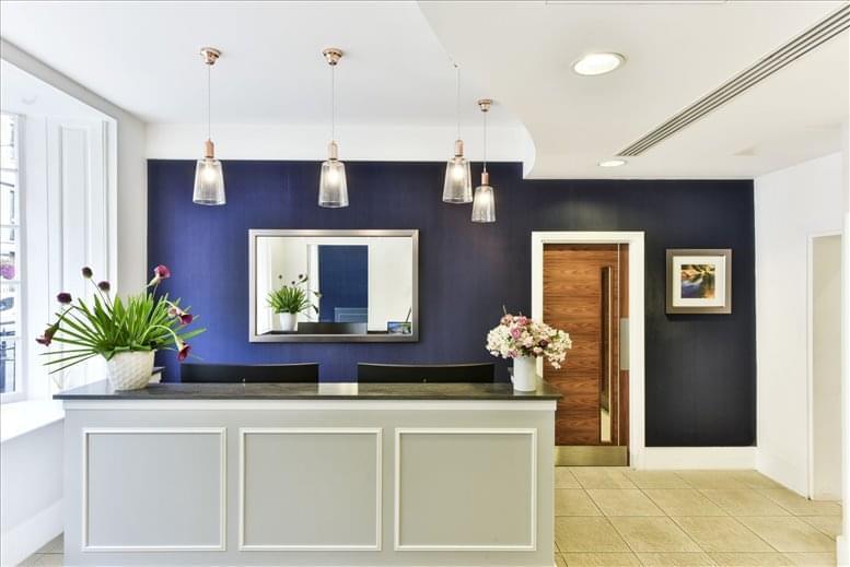 The Argyll Club image 5