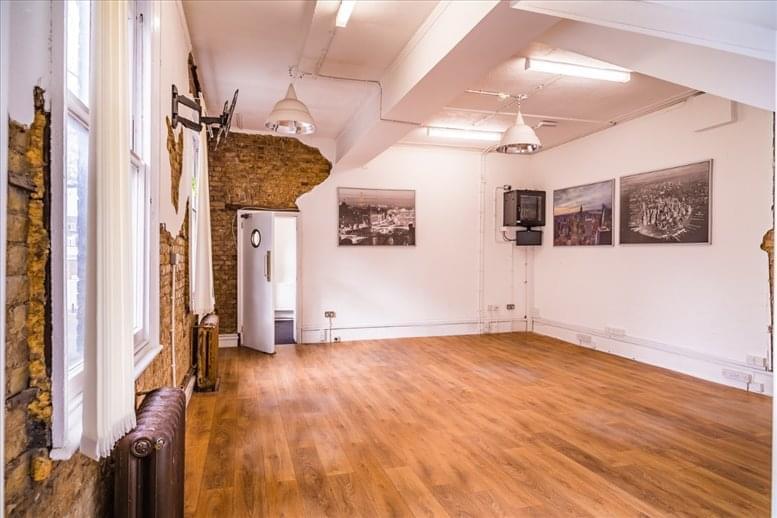 Prompt Exit LTD image 3