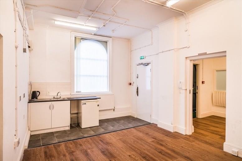 Prompt Exit LTD image 5