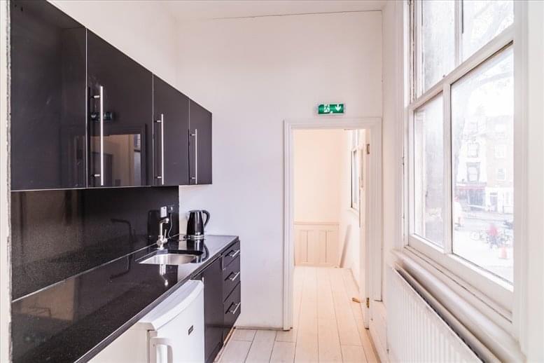 Prompt Exit LTD profile image