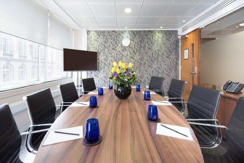 Bourne Financial image 2