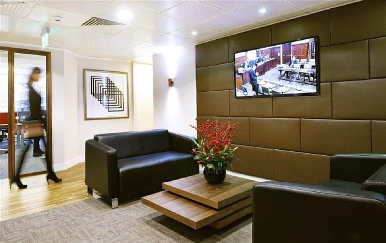 Bourne Financial image 4