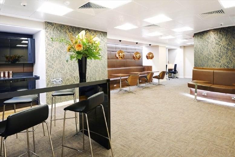 Bourne Financial image 3