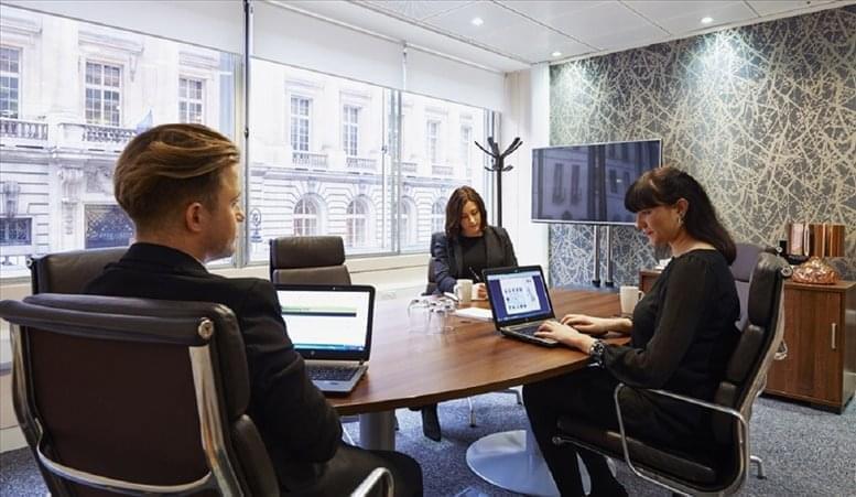 Bourne Financial image 5