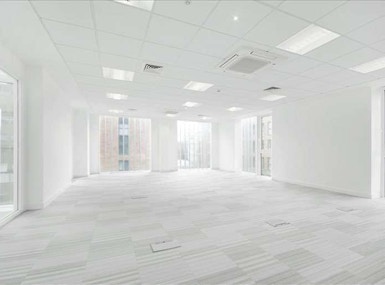 Workspace Group image 5