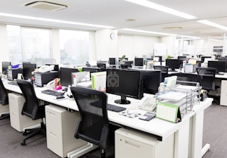 Workspace Group image 2