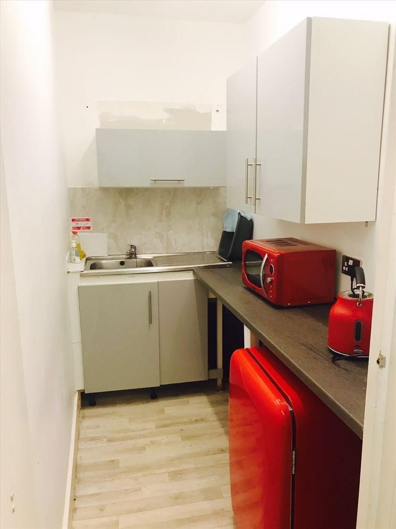 Brunel Estates  image 2