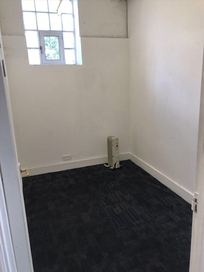 Brunel Estates  image 4