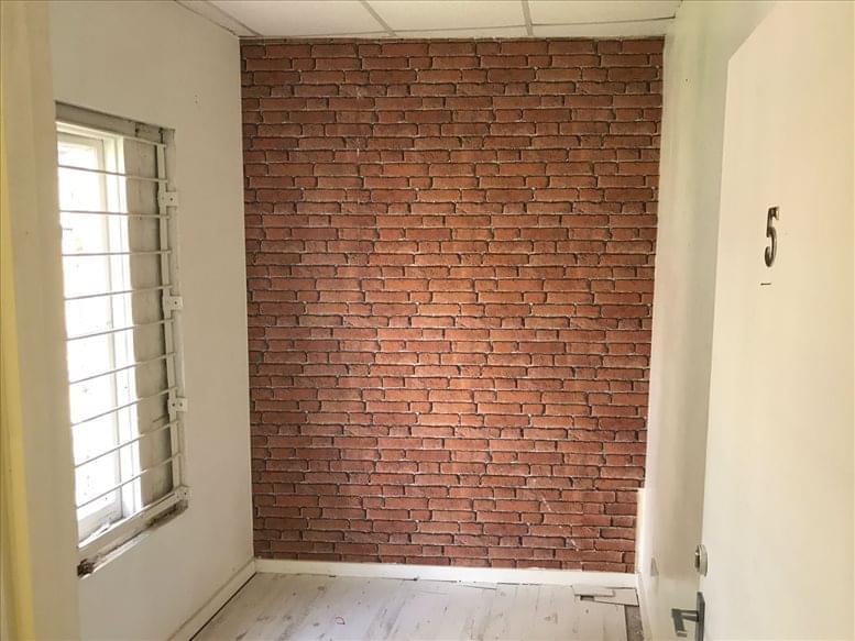 Brunel Estates  image 3