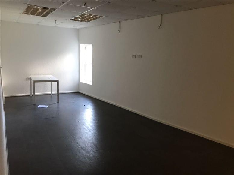 Brunel Estates  image 5