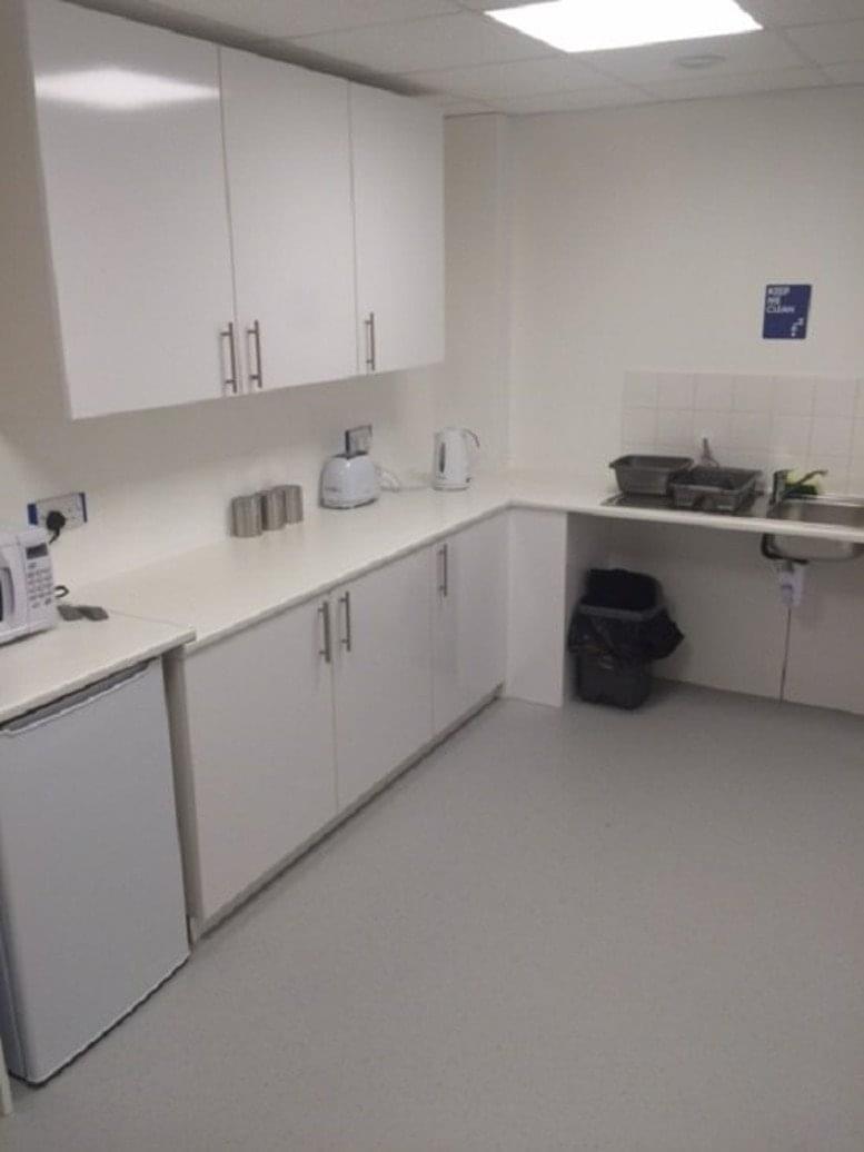 Access Self Storage image 4