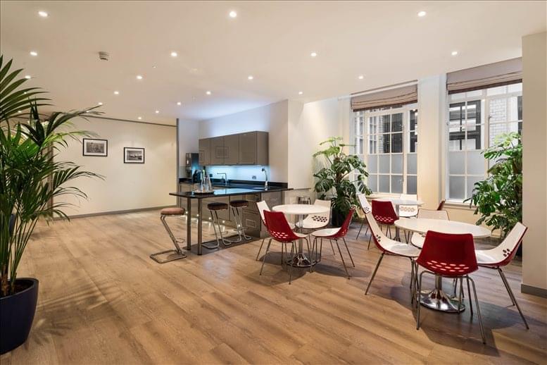 The Langham Estate image 2