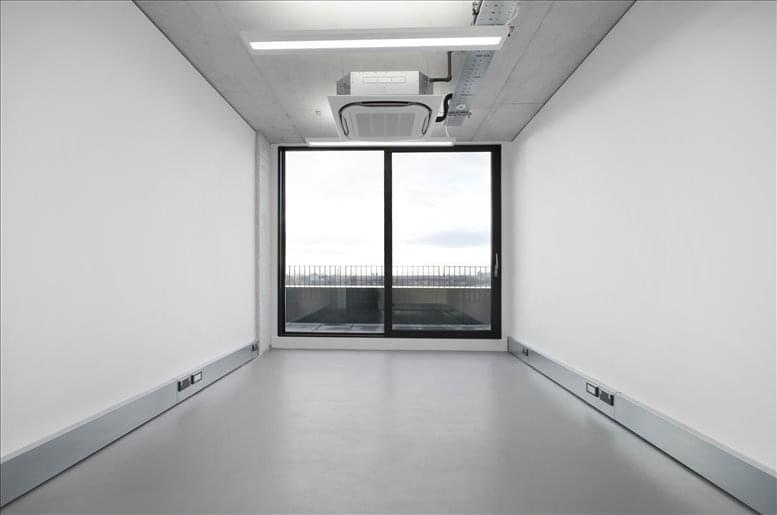 Workspace Group image 5