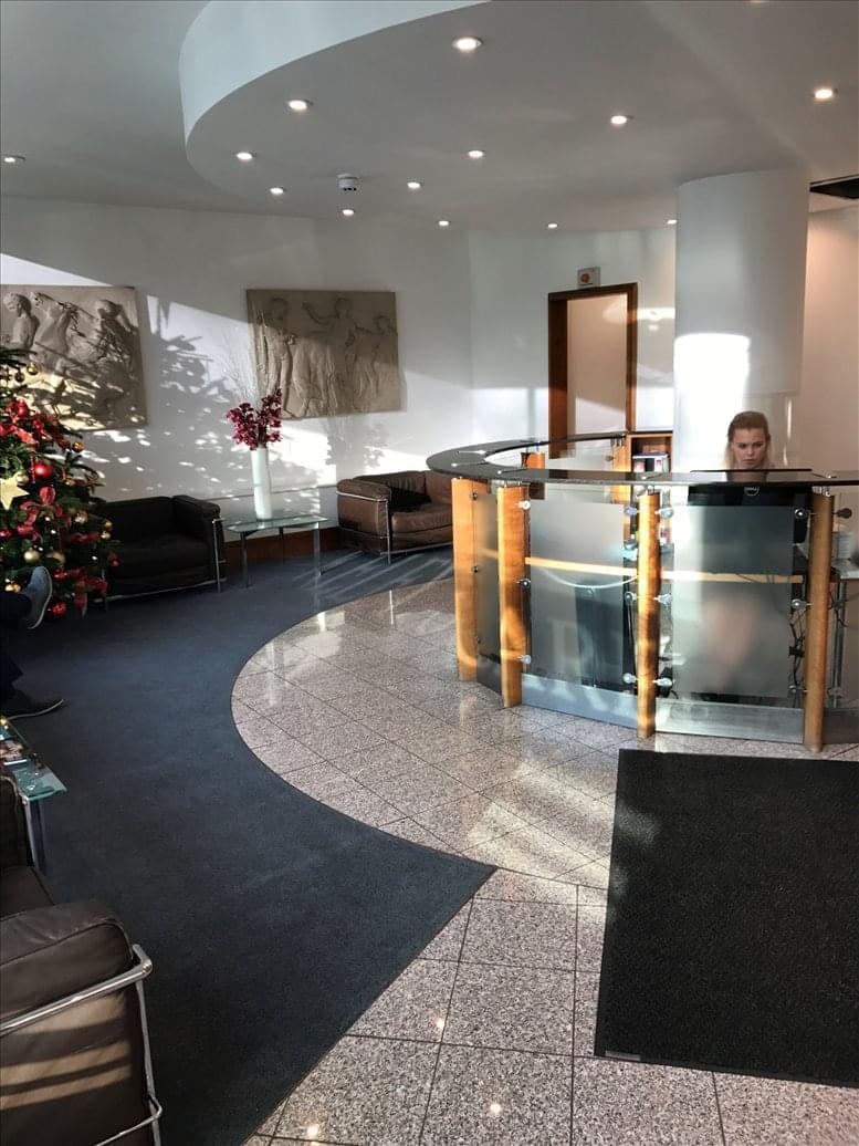 Sunley Holdings Ltd image 4