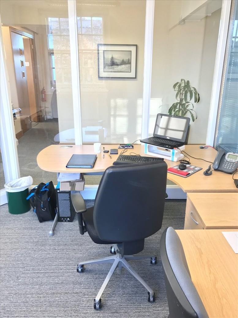 Sunley Holdings Ltd image 5