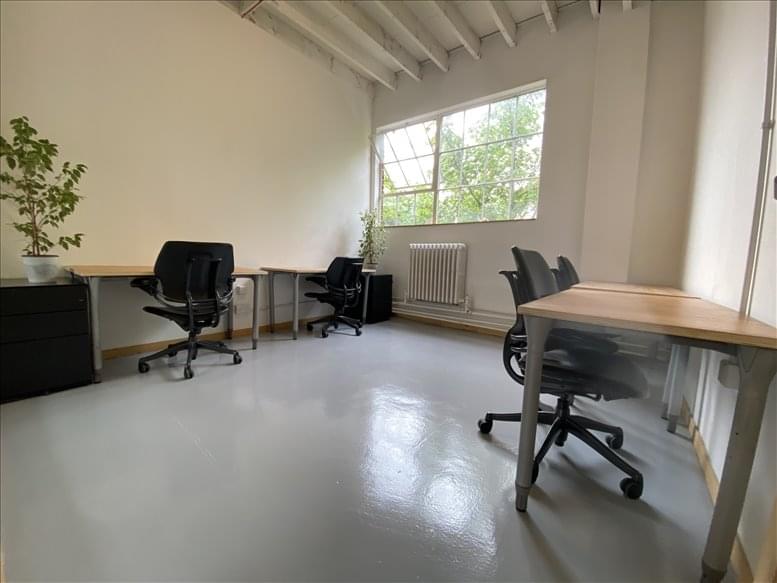 Bespoke Spaces London Ltd image 4