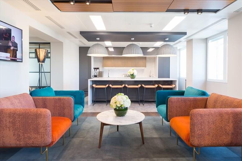 Landmark Space Limited image 3