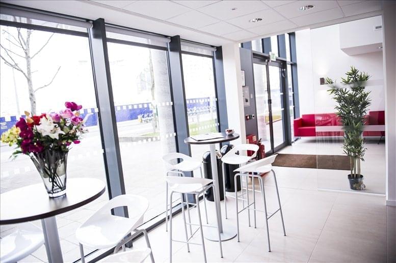 CEC Group Ltd image 2