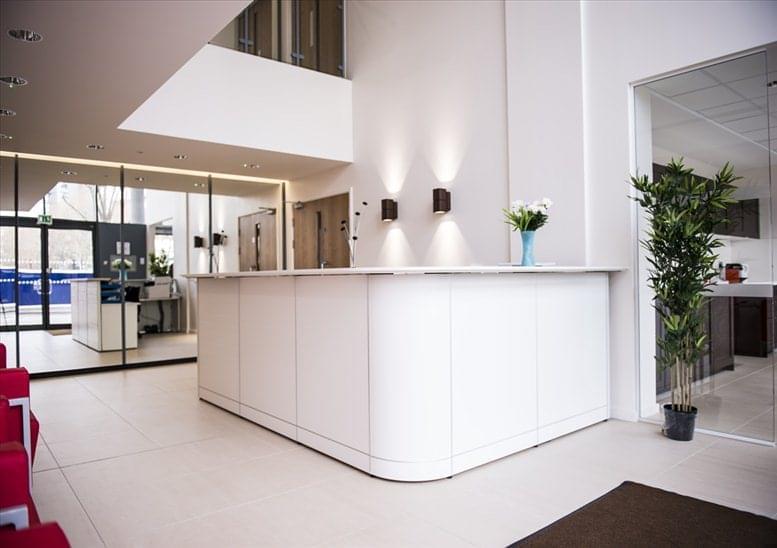 CEC Group Ltd image 3